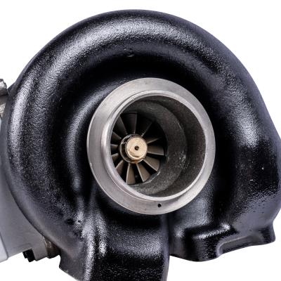 Aurora TI HE351VE Drop-in Replacement HD Turbo for Cummins 6.7L Engines ATS Diesel Performance