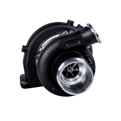 Aurora TI HE400VG Drop-in Replacement HD Turbo for Cummins ISC and ISL Engines ATS Diesel Performance