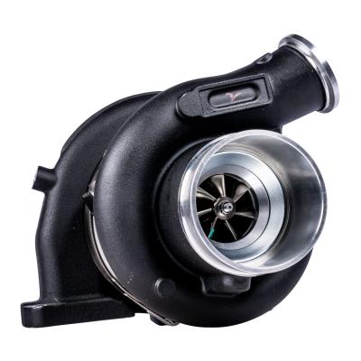 Aurora TI HE400VG Drop-in Replacement HD Turbo for Cummins ISC and ISL Engines ATS Diesel Performance