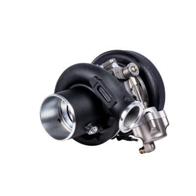Aurora TI HE431V Drop-in Replacement HD Turbo for Cummins Steyr ISL Euro 3, EBU, ISLE Euro 3, and Pegasus ISL Engines ATS Diesel Performance