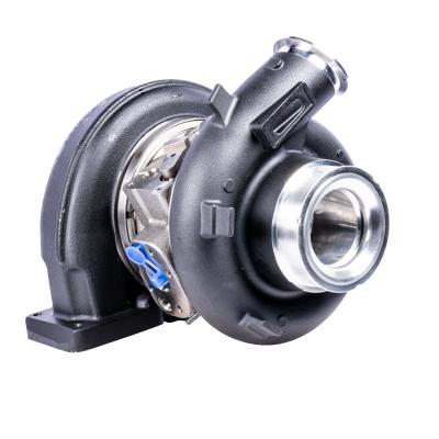 Aurora TI HE531 Drop-in Replacement HD Turbo for Paccar and Peterbuilt MX13 Engines ATS Diesel Performance