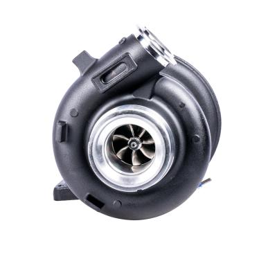 Aurora TI HE531 Drop-in Replacement HD Turbo for Paccar and Peterbuilt MX13 Engines ATS Diesel Performance