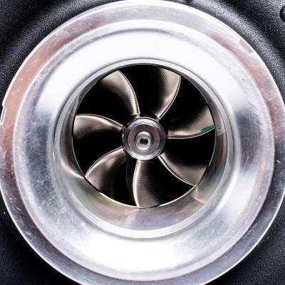 Aurora TI HE531 Drop-in Replacement HD Turbo for Paccar and Peterbuilt MX13 Engines ATS Diesel Performance