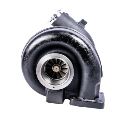 Aurora TI HE531 Drop-in Replacement HD Turbo for Paccar and Peterbuilt MX13 Engines ATS Diesel Performance