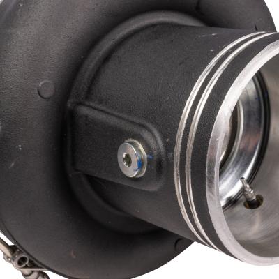 Aurora TI HE561VE Drop-in Replacement HD Turbo for Cummins and Volvo ISX1 Engines ATS Diesel Performance