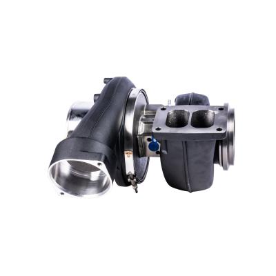 Aurora TI C130 GT4088BS Drop-in Replacement HD Turbo for Caterpillar C13 Engines ATS Diesel Performance