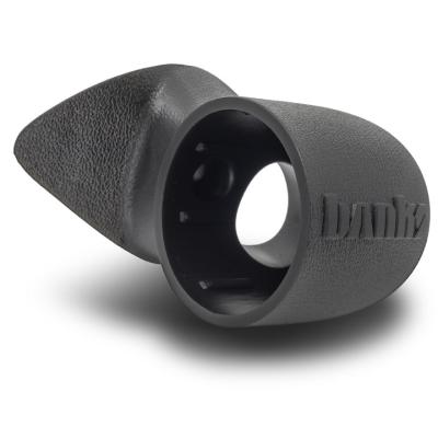 iDash Stealth Pod Mount for 24-25 Toyota Tacoma Single Pod Banks Power