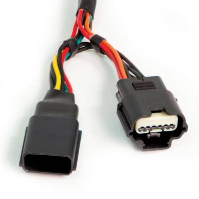 PedalMonster Throttle Sensitivity Booster Standalone and iDash Kits for many Cadillac Chevy/GMC Chrysler Dodge/Ram Ford Jeep Lincoln Mazda