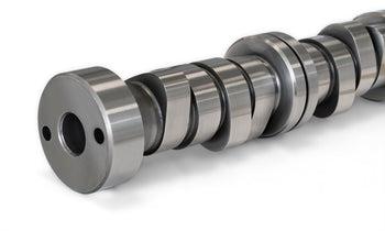 2001-2016 GM 6.6L Duramx Stage 1 Performance Camshaft Alt Fire PPE Performance