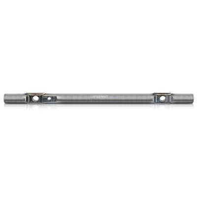 Welded And Drilled Straight Center Link 7/8 Inch Holes With Puller PPE Diesel