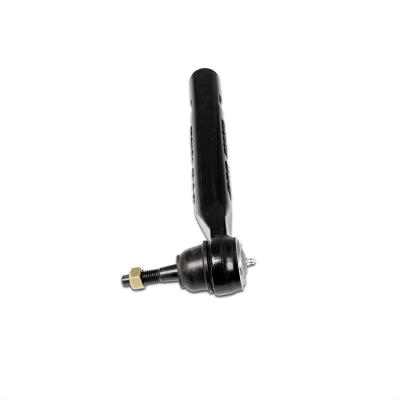 Outer Tie Rod GM 2011-2020 Stage3