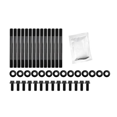 Main Stud Kit - RAM 5.9L Cummins 24V 2004-2007 PPE