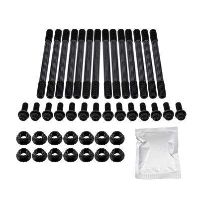 Main Stud Kit - RAM 5.9L Cummins 24V 2004-2007 PPE