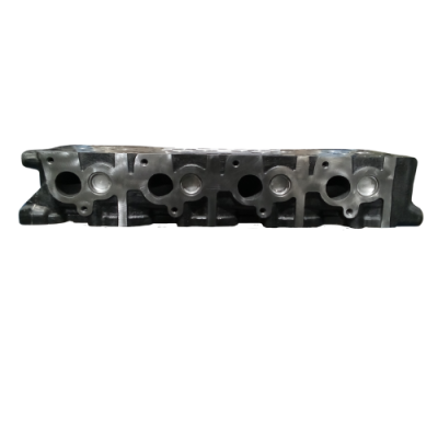 6.0 Powerstroke Workhorse Cylinder Head New 18mm