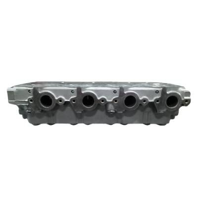 7.3 Powerstroke 8 Bolt Workhorse Cylinder Head Reman Choate Performance