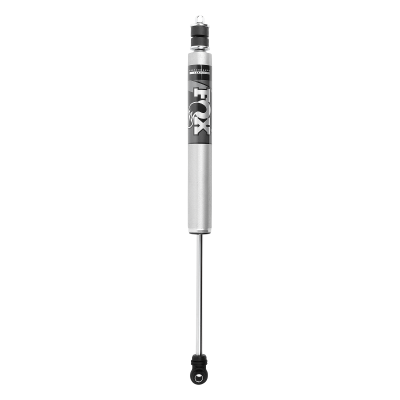 01-10 Silverado/Sierra 2500/3500 HD Front Performance Series 2.0 Internal Floating Piston 7.6 Inch 4-6 Inch Lift Fox Offroad Shocks