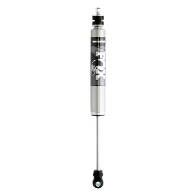 92-Up Ford E-Series Front Performance Series 2.0 Internal Floating Piston 0-1.5 Inch Lift Fox Offroad Shocks