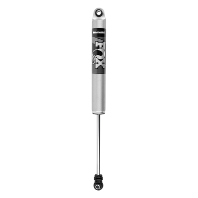 20-Up Silverado/Sierra 2500/3500 HD Rear Performance Series 2.0 Internal Floating Piston 11.1 Inch 1.5-3 Inch Lift Fox Offroad Shocks