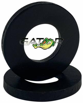 Dodge 98.5-21 5.9L &amp; 6.7L Heavy Duty Head Stud Kit Gator Fasteners