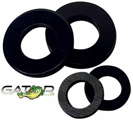 Siverado/Sierra 2500/3500 2004-20 4.8L/5.3L/5.7L/6.0L/6.2L/7.0L LS Heavy Duty Head Stud Kit Gator Fasteners