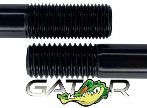 Ford 250/350 Super Duty 2003-10 6.0L Heavy Duty Main Stud Kit Gator Fasteners