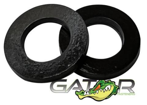 Heavy Duty Main Stud Kit for Chevy/GMC 1982-97 6.2L &amp; 6.5L Diesel Gator Fasteners