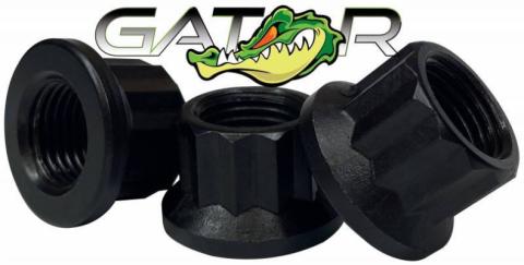 Siverado/Sierra 2500/3500 2001-05 6.6L LB7 &amp; LLY Heavy Duty Main Stud Kit Gator Fasteners