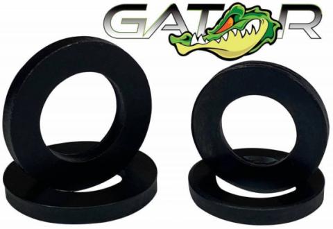 Siverado/Sierra 2500/3500 2001-05 6.6L LB7 &amp; LLY Heavy Duty Main Stud Kit Gator Fasteners