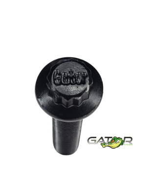 Heavy Duty Rod Bolt Kit for Dodge 2003-25 5.9L &amp; 6.7L Cummins Diesel Fractured Cap rods Gator Fasteners