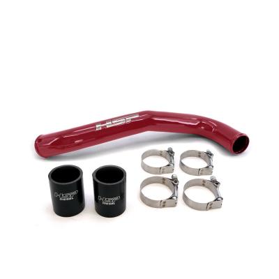 HSP Diesel L5P 2017-2019 Upper Coolant Tube - Illusion Cherry