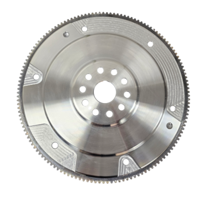 Powerstroke 6.7 Billet Flexplate Choate Performance