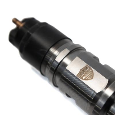 Dodge Ram 07.5-12 6.7L Cummins Stock Patriot Series Reman Injector