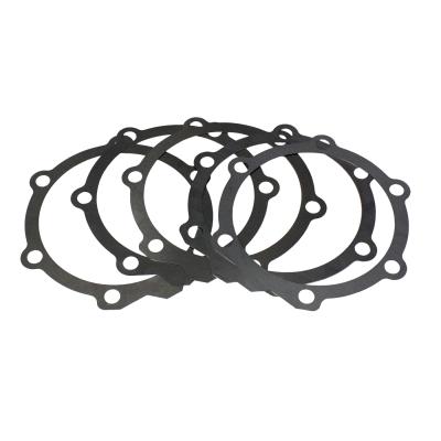 Pinion Depth Shims For 10.5 Inch GM 14 Bolt Truck 14T 10.5 Inch GM Pinion Shim Kit Yukon Gear