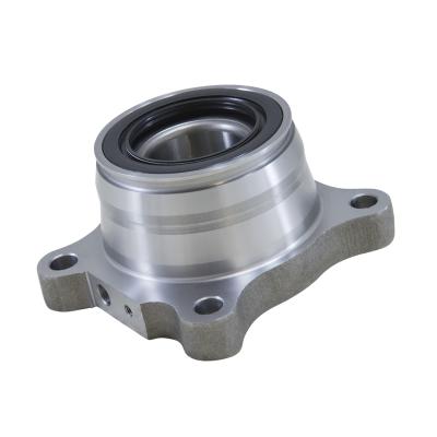 Replacement Unit Bearing For '03-'16 Toyota 4Runner '07-'14 Fj Cruiser Left Hand Rear Unit Bearing Hub Assy Yukon Gear