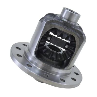 Carrier Case For Chrylser 9.25ZF Rear Loaded With Spider Gears 9.25 Inch Zf Chy 2011&amp; Up Std Loaded Case Yukon Gear