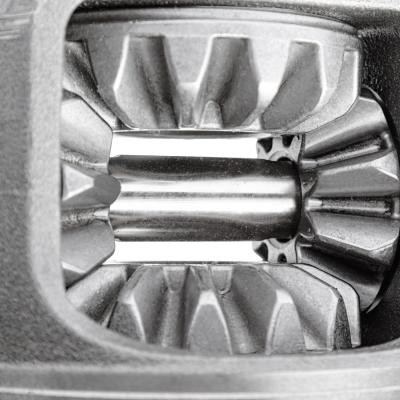 C9.25 AAM &amp; Dodge 07 &amp; Up Front Beam Axle Open Loaded Carrier C9.25 AAM &amp; Dodge '07-'13 Front Beam Axle Std Loaded Carrier Yukon Gear