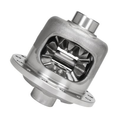 Trac Loc Limited Slip Carrier For Dana M300 37 Spline 3.73 &amp; Down Dana M300 T/L 3.73&amp; Dwn 37 Spline Complete Positraction F350 Only Yukon Gear