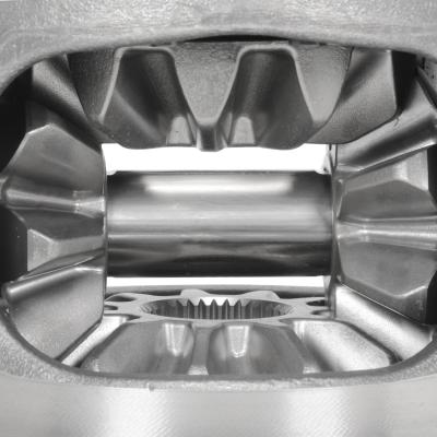 Trac Loc Limited Slip Carrier For Dana M300 37 Spline 3.73 &amp; Down Dana M300 T/L 3.73&amp; Dwn 37 Spline Complete Positraction F350 Only Yukon Gear