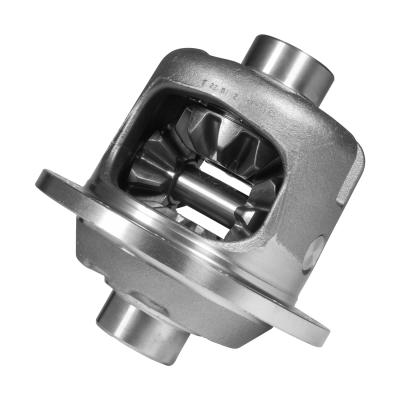 Trac Loc Limited Slip Carrier For Dana M300 37 Spline 4.10 &amp; Up Dana M300 T/L 4.10&amp; Up 37 Spline Complete Positraction F350 Only Yukon Gear