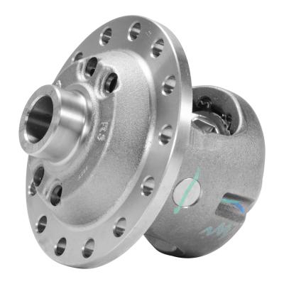 Trac Loc Limited Slip Carrier For Dana M300 41 Spline 4.10 &amp; Up Dana M300 T/L Carrier 4.10&amp; Up 41 Spline F450/ F550 Only Yukon Gear