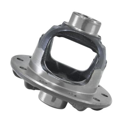 8 Inch IFS Clamshell Carrier 3.91 And Up 07 &amp; Up Fj 05 &amp; Up Tac/T100/Tndra. 8 Inch Toy IFS Clamshell Carrier 3.91 &amp; Up 07' &amp; Up Fj 05' &amp; Up Tacoma T100 Tndra Yukon Gear