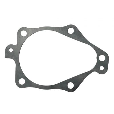 8.25 GM IFS Clamshell Case And Extention Tube Gasket '07-'18 Front Housing Yukon Gear