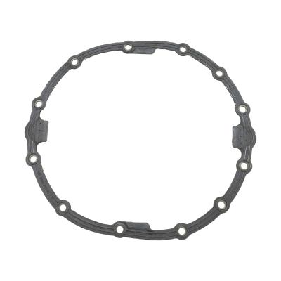 GM 9.76 Inch &amp; 2014 &amp; Up GM 9.5 Inch 12 Bolt Cover Gasket 9.76 Inch &amp; 9.5 Inch GM 12 Bolt Cover Gasket 2014 &amp; Up Yukon Gear