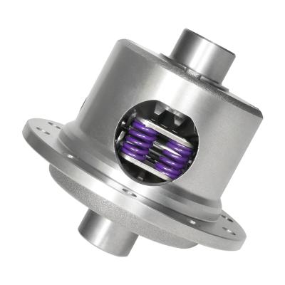 Dana 44 3.73 &amp; Down Dura Grip Limited Slip 30 Spline D44 30 Spline 3.73 &amp;Dwn Posi Composite Clutch Yukon Gear