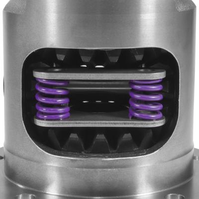 Dura Grip Limited Slip For Ford 8.8 Differential 31 Spline 8.8 Inch Ford 31 Spline Duragrip Positraction Composite Clutch Yukon Gear