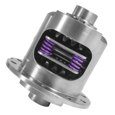 Dura Grip Limited Slip For Ford 8.8 Differential 31 Spline 8.8 Inch Ford 31 Spline Duragrip Positraction Composite Clutch Yukon Gear