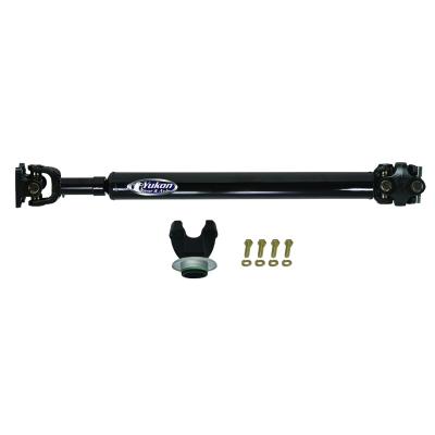 Oe-Style Driveshaft For '07-'11 JK Rear '07-'11 JK OE Rear Driveshaft 1310 2DR Yukon Gear