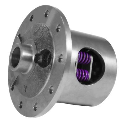 8.6 Inch GM 4.11 Rear Ring &amp; Pinion Install Kit 30 Spline Posi Axle Bearings &amp; Seals 8.6 Inch GM 4.11 Rear R&amp;P Gear/ Install Kit Package W/ 30 Spline Posi &amp; Ak C10 '09&amp;Up Trk &amp; Suv Yukon Gear