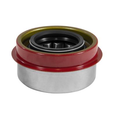 8.6 Inch GM 3.42 Rear Ring &amp; Pinion Install Kit Axle Bearings &amp; Seal 8.6 Inch GM 3.42 Rear R&amp;P Gear/ Install Kit Package W/ Ak C10 '09&amp;Up Trk &amp; Suv Yukon Gear