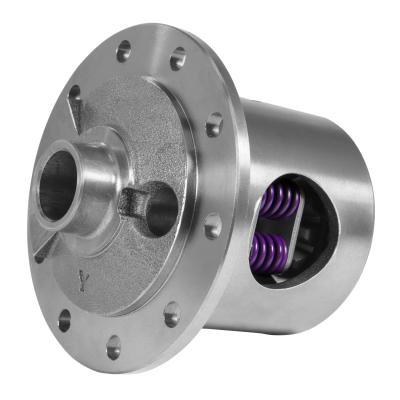8.8 Inch Ford 3.73 Rear Ring &amp; Pinion Install Kit 31 Spline Posi 2.99 Inch Axle Bearings 8.8 Inch Ford 3.73 Rear R&amp;P Gear/ Install Kit Package W/ 31 Spline Posi &amp; Ak 1561 '10&amp;Dwn F150&amp; Suv W/O Irs Yukon Gear
